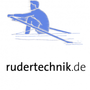 (c) Rudertechnik.de