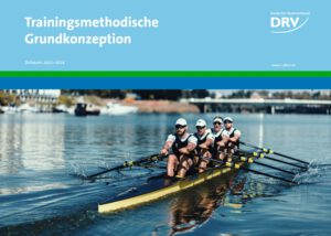 Trainingsmethodische Grundkonzeption